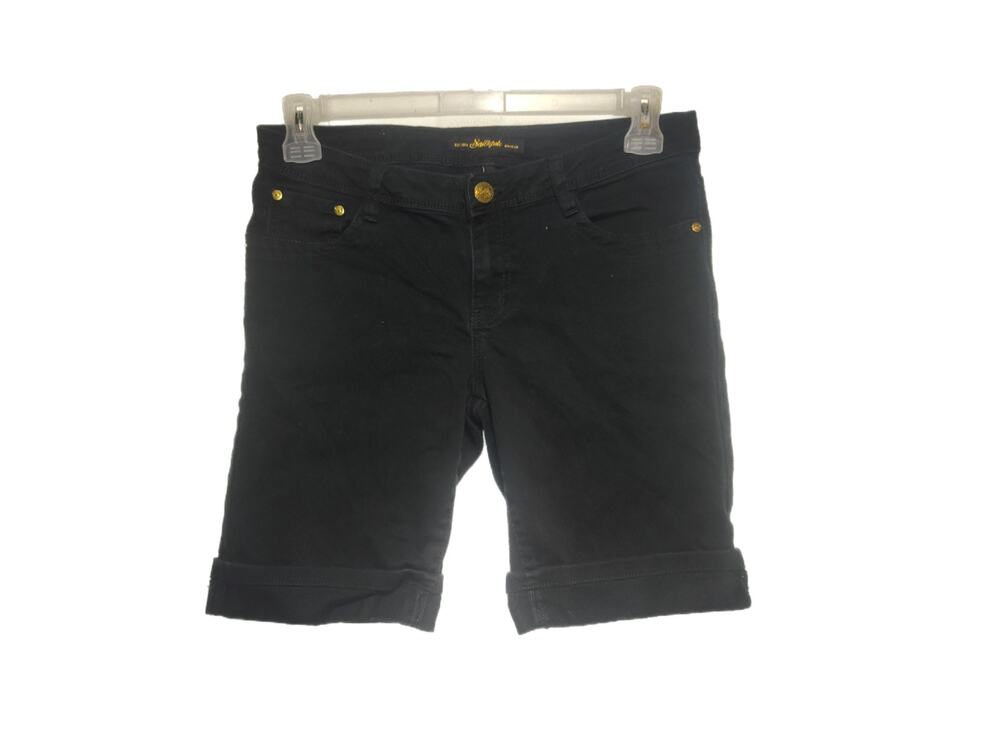 Southpole Juniors Shorts Size 11